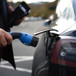 uk-launches-$845-million-ev-grant-scheme-to-boost-electric-car-sales