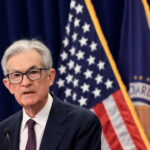 trump-starts-process-to-replace-fed-chair,-won’t-oust-powell-early,-bessent-says