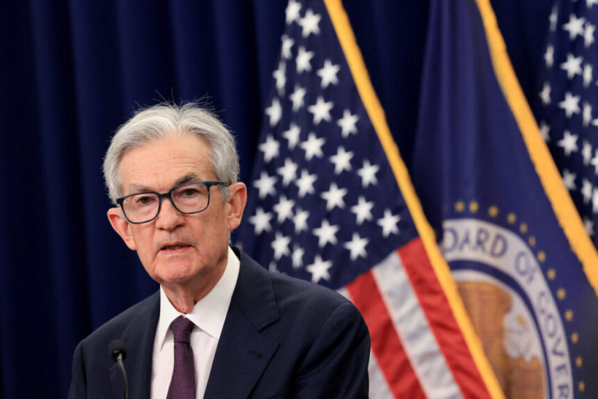 trump-starts-process-to-replace-fed-chair,-won’t-oust-powell-early,-bessent-says