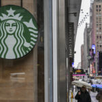 starbucks-asks-corporate-employees-to-return-to-office-4-days-a-week-by-october