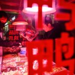 china’s-luxury-hotels-take-to-the-streets-to-stay-afloat
