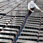 china-finalizes-new-export-control-on-crucial-mine-processing-technologies