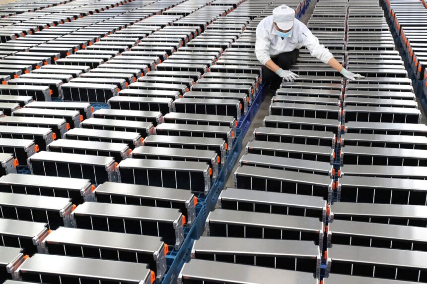 china-finalizes-new-export-control-on-crucial-mine-processing-technologies