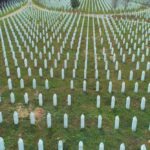 genocide’s-legal-limitations:-what-the-srebrenica-massacre-can-teach-us-about-gaza