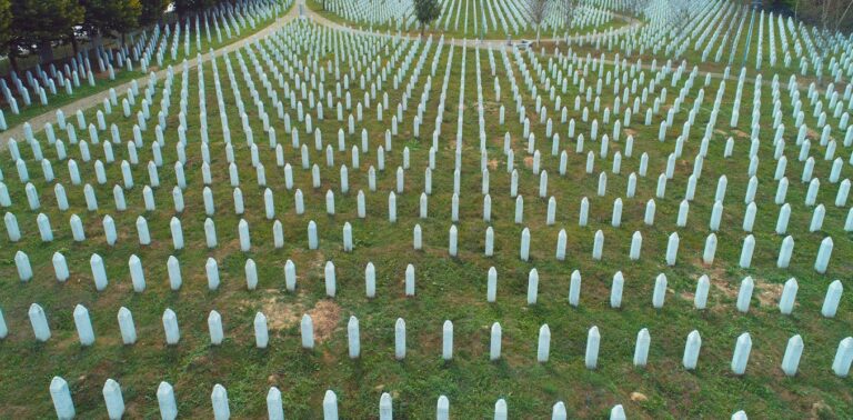 genocide’s-legal-limitations:-what-the-srebrenica-massacre-can-teach-us-about-gaza