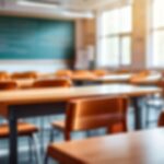2-ontario-teachers-allege-they-were-fired-for-not-supporting-lgbt-celebrations,-launch-legal-challenge