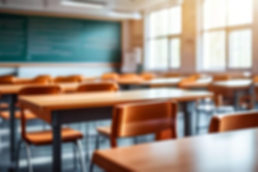2-ontario-teachers-allege-they-were-fired-for-not-supporting-lgbt-celebrations,-launch-legal-challenge