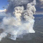 wildfire-preparation-varies-among-canadians-across-the-country:-survey