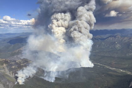 wildfire-preparation-varies-among-canadians-across-the-country:-survey