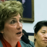 congressional-defense-and-foreign-policy-lunch-forum-on-north-korea’s-future
