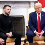 trump-‘not-looking’-to-give-ukraine-missiles-capable-of-striking-moscow