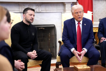 trump-‘not-looking’-to-give-ukraine-missiles-capable-of-striking-moscow