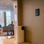cms-eyes-3.8-percent-pay-hike-for-doctors,-medicare-cost-cuts,-and-chronic-care-expansion