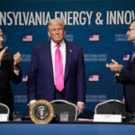 trump-touts-$92-billion-in-energy,-ai-investments-at-pennsylvania-summit