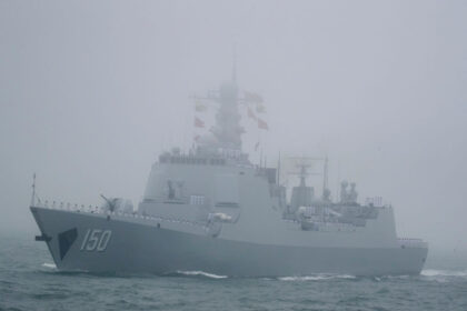 hoping-for-military-edge,-china-eyes-russia’s-ground-effect-technology