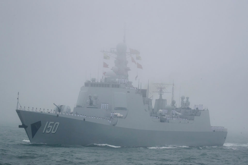 hoping-for-military-edge,-china-eyes-russia’s-ground-effect-technology
