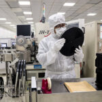 china-faces-‘critical-chokepoint’-in-advanced-chipmaking-tools,-think-tank-says