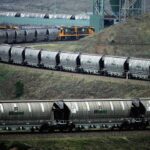world’s-largest-mining-company-signs-deal-with-chinese-battery-giants-to-try-electrify-fleet