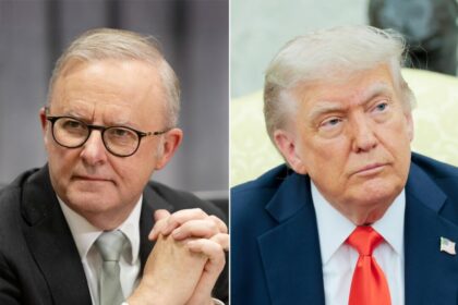 opposition-urges-australian-leader-not-to-neglect-us-relationship