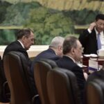 beijing-vows-more-support-for-russia-after-trump’s-tariff-warning
