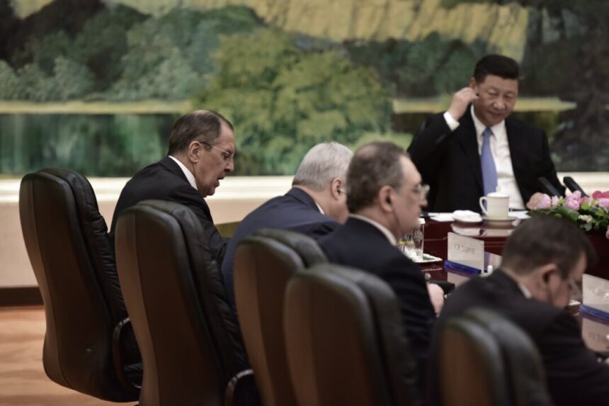 beijing-vows-more-support-for-russia-after-trump’s-tariff-warning