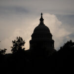 house-conservatives-demand-bill-banning-central-bank-digital-currency-be-merged-with-other-crypto-bills