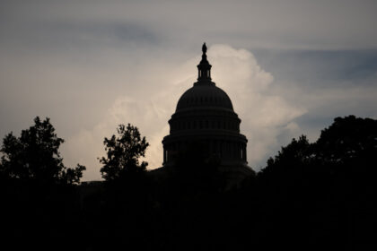 house-conservatives-demand-bill-banning-central-bank-digital-currency-be-merged-with-other-crypto-bills