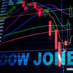 how-major-us-stock-indexes-fared-july-15