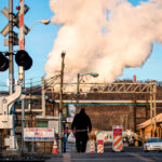 capacity-of-us-coal-fired-power-plants-to-fall-over-15-percent-by-2028