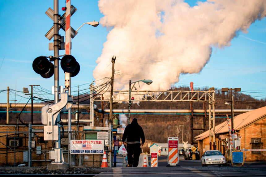 capacity-of-us-coal-fired-power-plants-to-fall-over-15-percent-by-2028