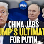 china-doubles-down-on-russia-as-us-warns-of-100-percent-tariff-sanctions
