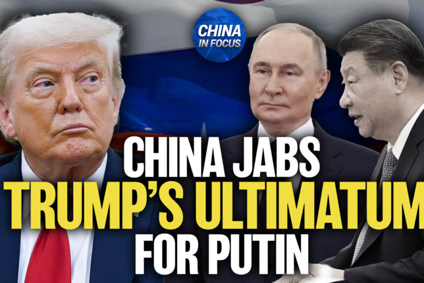 china-doubles-down-on-russia-as-us-warns-of-100-percent-tariff-sanctions