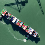 china’s-economic-growth-slows-amid-weak-consumer-spending,-us-tariff-fears