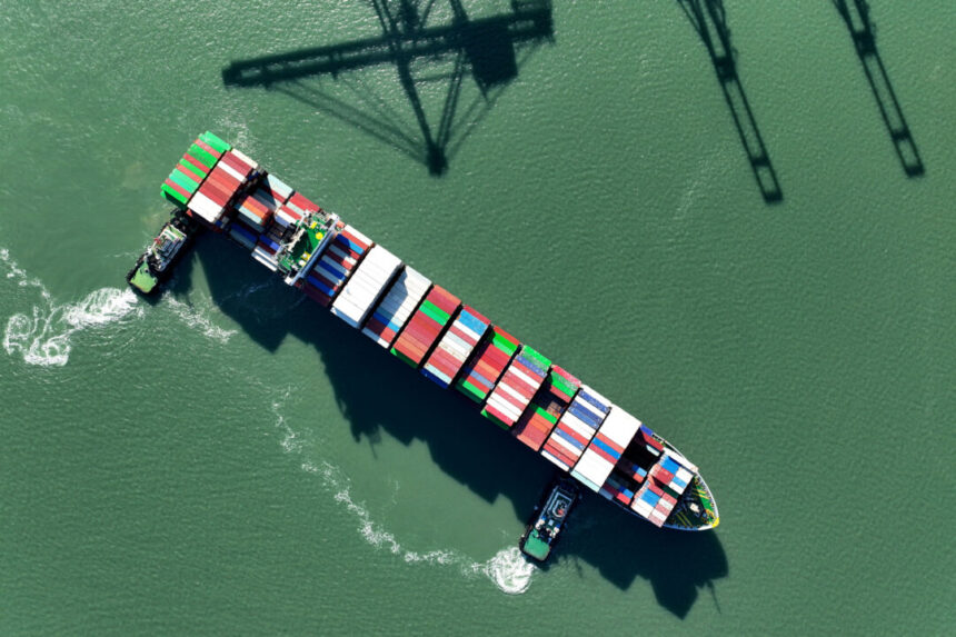 china’s-economic-growth-slows-amid-weak-consumer-spending,-us-tariff-fears