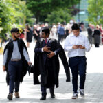 new-zealand-aims-to-double-international-education-sector-within-next-decade