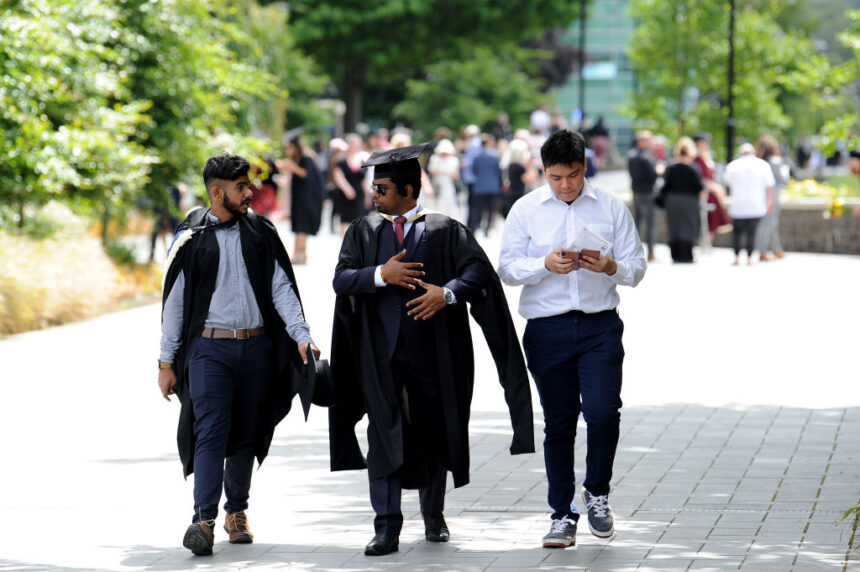 new-zealand-aims-to-double-international-education-sector-within-next-decade