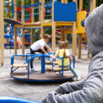 toddler-assault-charges-filed-at-western-sydney-childcare-centre