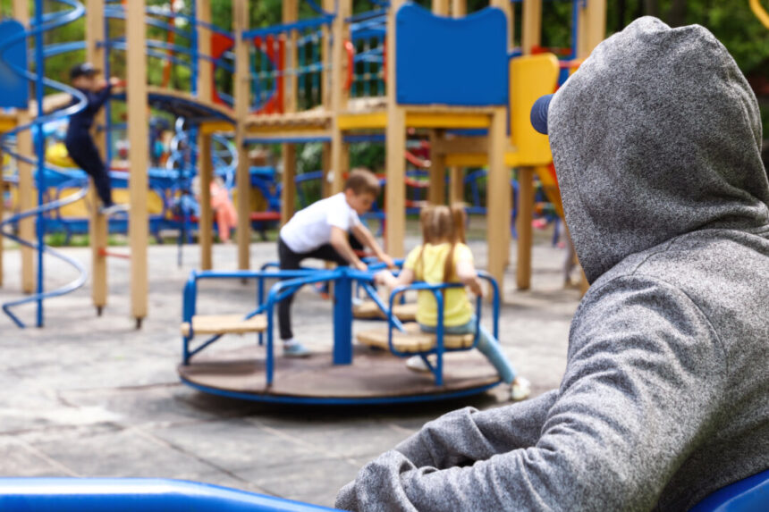 toddler-assault-charges-filed-at-western-sydney-childcare-centre