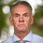 latham-responds-to-abuse-allegations,-calls-avo-claims-‘comical’