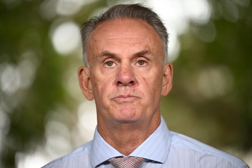 latham-responds-to-abuse-allegations,-calls-avo-claims-‘comical’