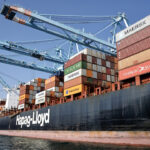 democratic-governors-launch-state-reviews-to-assess-local-impact-of-tariffs