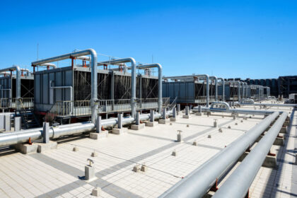is-there-enough-water-to-quench-the-thirst-of-ai-super-data-centers?