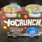 danone-yogurt-recalled-nationwide-over-potential-plastic-contamination