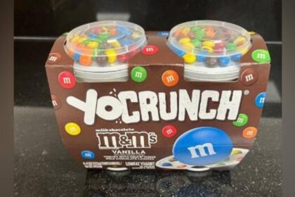 danone-yogurt-recalled-nationwide-over-potential-plastic-contamination
