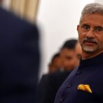 india-says-peace-at-border,-open-trade,-key-to-reset-with-china