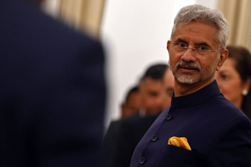 india-says-peace-at-border,-open-trade,-key-to-reset-with-china