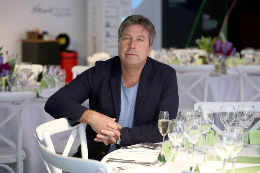 bbc-drops-australian-masterchef-host-over-racism-allegation