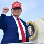 status-of-tariffs-with-15-top-us-trading-partners–what-to-know-so-far