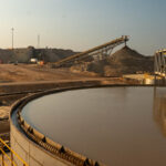china-starts-copper-rush-in-africa;-us-moves-forward-with-its-own-ambitions