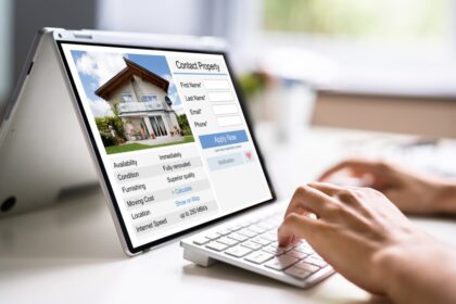 estate-planning-3.0:-how-to-create-a-digital-estate-plan